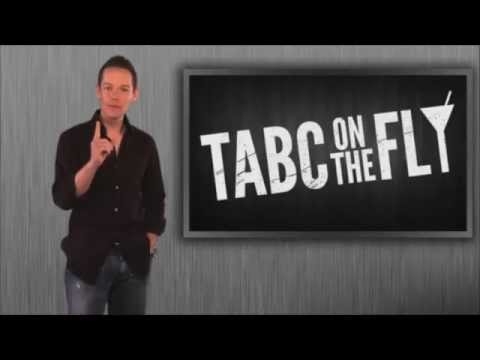 On The Fly Tabc