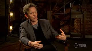 Penny Dreadful | Episode 106 - \