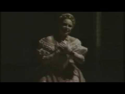 Mariella Devia - 'Bel raggio lusinghier' (Semiramide - Rossini)