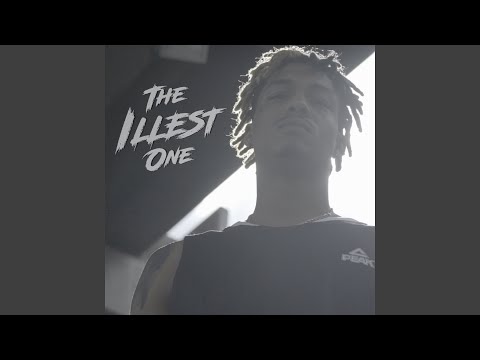 The Illest One ft. DM