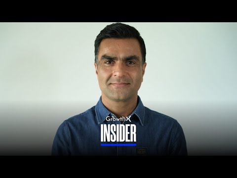 Featuring Sandeep Chaudhary, CEO of PeopleStrong - YouTube