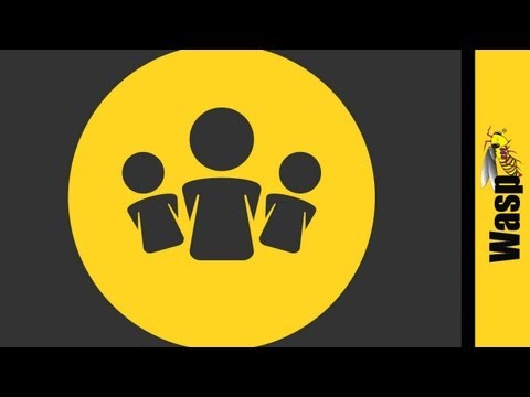 Small Business Tips: How to Beat Your Competition | Buzz Small Business Magazine