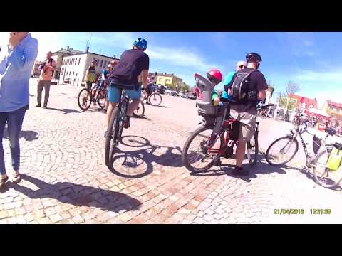 DALESZYCE 22-04-2018 MTB FAMILY - (Meta) Film 7