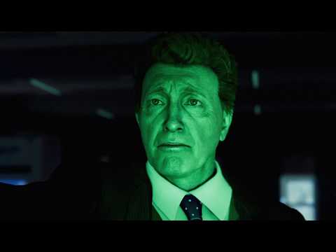 Spider Man Ps4 2018 -  Secret Ending And Post Credit Scenes