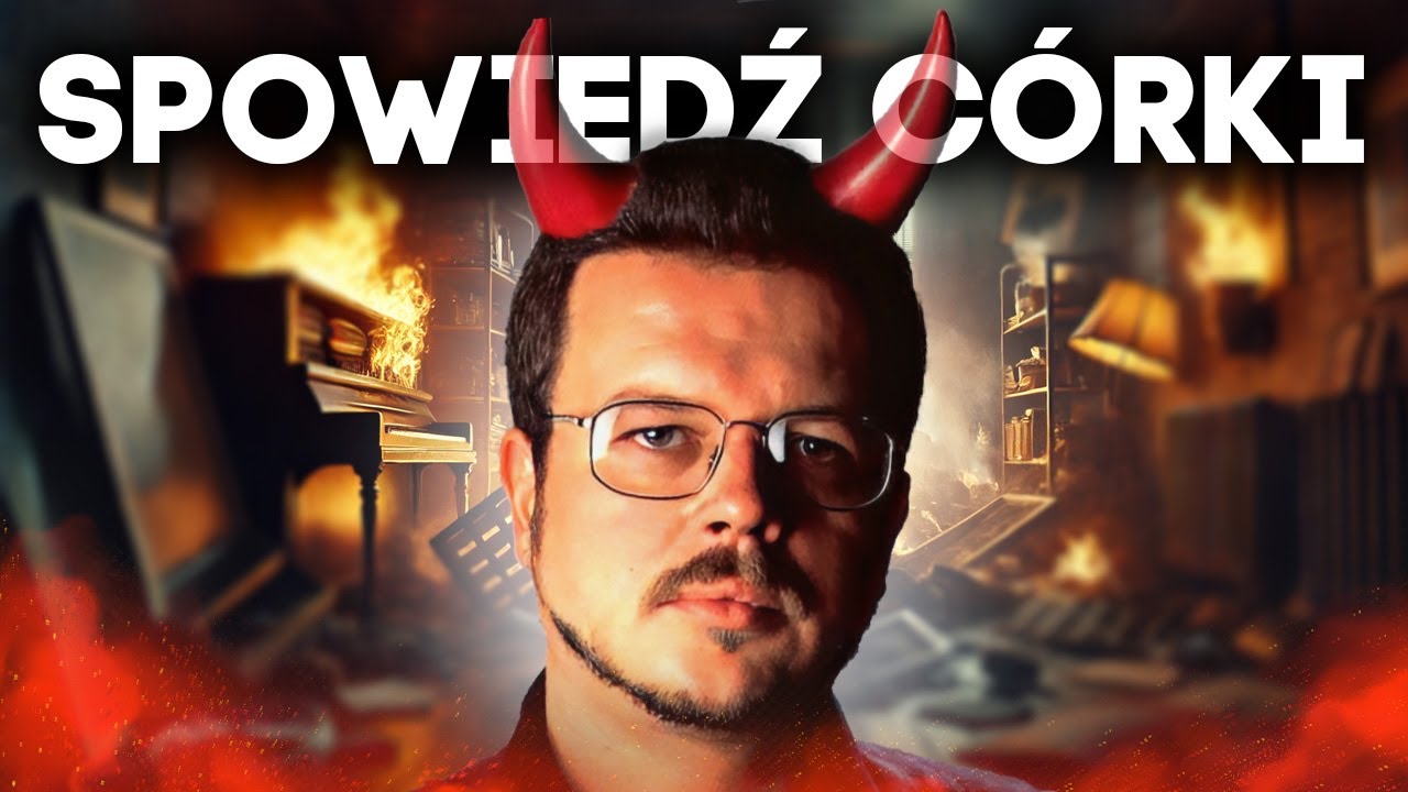 Jacek Kaczmarski Był Prawdziwym Diabłem Dla Swojej Rodziny