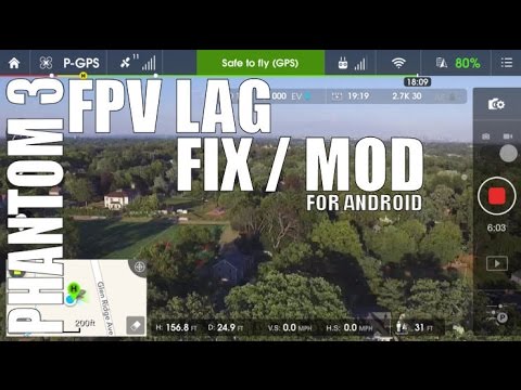 A Way To Make My Android Telephone Or Tablet Quicker Quora