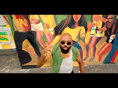 Lt. Stitchie - Dancehall History