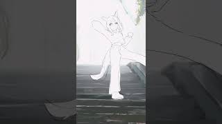 絵を描きました。そのうち上手くなります