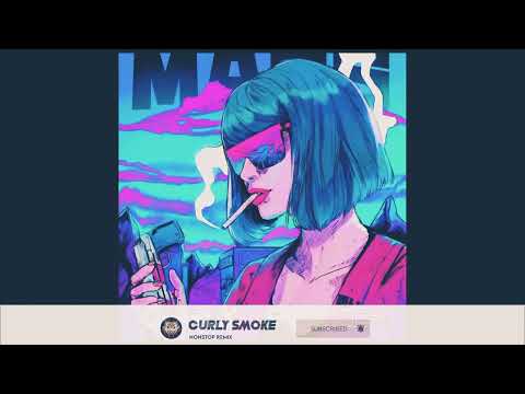 Are You Ok ? x 太棒了 [Whip Nae Nae] (ARS) 2022 + 芒種 x [Tik Tok] (ARS) 2022 + 爱的暴风雨 x GTA Remix (ARS)