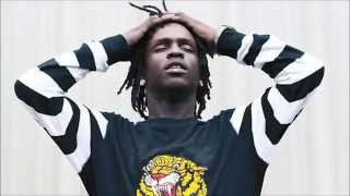 Chief keef - BIH
