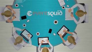 Eventsquid-video