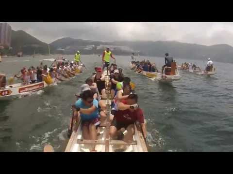 19-05-13 Practice - Leighton B team race 2