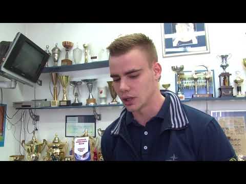 Metaloplastika putuje u Aranđelovac