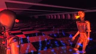 Captain Hollywood Project - Find Another Way (Extended Mix) 1995