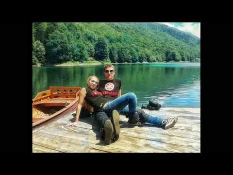 Milos Radovanovic - Sve do medalje (Dino Merlin) - COVER