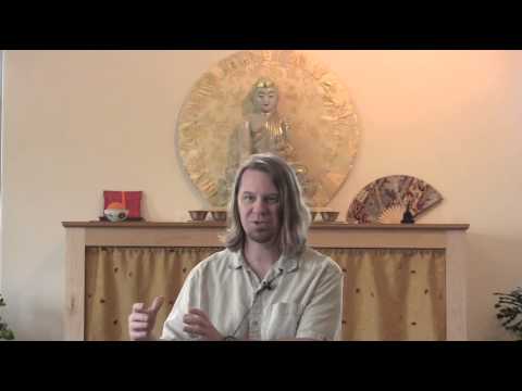 06-09-14 Realizing Humility - BBCorner