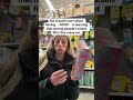 ADHD Simulator Shorts Adhd