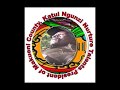 Sila Kwa Muthonua Official Music By Wangunzi Stars