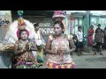 Karakatam Perambur Chennai Kumar Kalai Nigalchigal Part 21