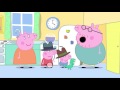Peppa Pig Mysteries 5 Episode 2 Season HD