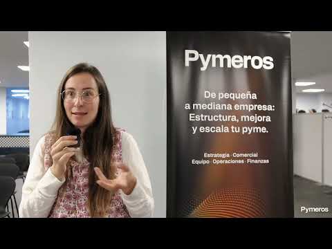 Testimonio