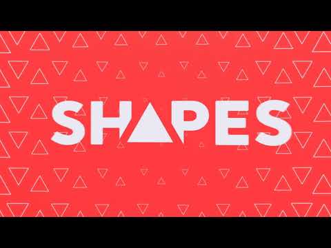 PROMISES (SHAPES BOOTLEG)