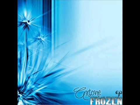Axtone - Frozen (Original Mix) [Phat Groove Digital]