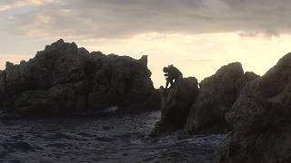 [MANUAL #244] Canción desde Youtu.Be