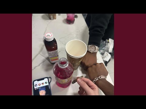 Triangle Offense (feat. 26ar, Jay5ive & MaxThaDemon)