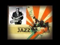 KING CURTIS - HARLEM NOCTURNE (JAZZ LEGEND) (SOUL SERENADE ALBUM)