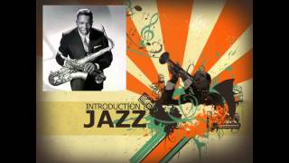 KING CURTIS - HARLEM NOCTURNE (JAZZ LEGEND) (SOUL SERENADE ALBUM)