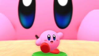 【実況】はじめての星のカービィ ディスカバリー　O3