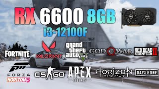 [菜單] 15k~20k輕度遊戲機