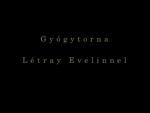 Pétegisz Nonprofit Zrt. (EFI) - Gyógytorna (Segédeszközök helyes használatának bemutatása)