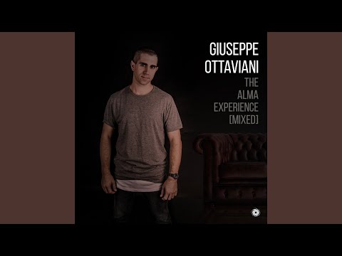 Primavera (Henrik Zuberstein Remix)