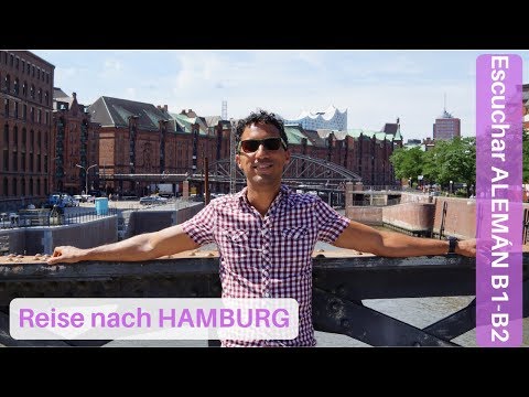 download lagu mp3 mp4 B2 Hamburg, download lagu B2 Hamburg gratis, unduh video klip Download B2 Hamburg Mp3 dan Mp4 Viral Gratis