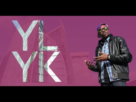 YLYK Dance Videos - AXI by WellingFilms + PetAir Powermove Styles + Gr818ers x NY Throwdown