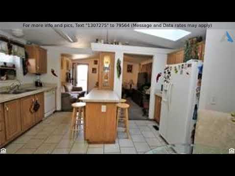 Priced at $329,000 - 4305 Sherman Street, Denver, CO 80216