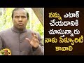 KA Paul Requests PM Modi To Allocate Security For Him KA Paul In Delhi AP Politics Mango News