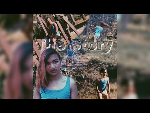 Belle Lindström - The Story [Official Trailer]