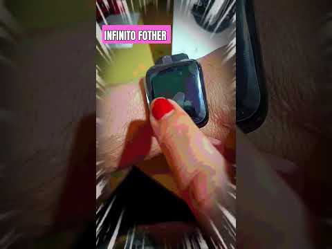 Miniatura de YouTube