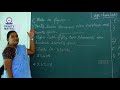 4th MATHS 18 06 2020 5
