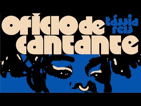 10- Tássia Reis e Fejuca - Ofício de Cantante