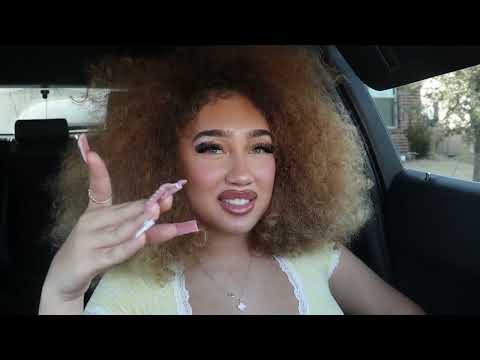 Life Update 2025 | Really Why I Started Onlyfans