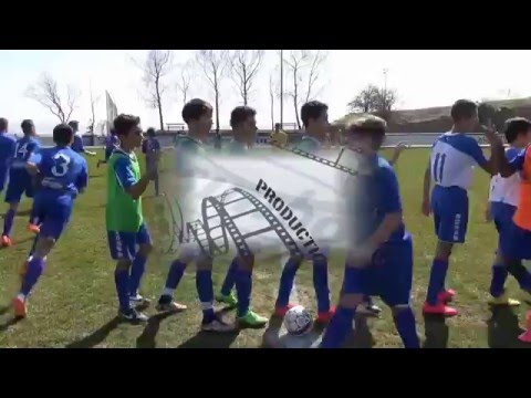 Juniors C Promotion: FC Hauterive - Team Littoral C1 3-2 (1-0)