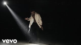 Jeremy Pope - Feel So Good