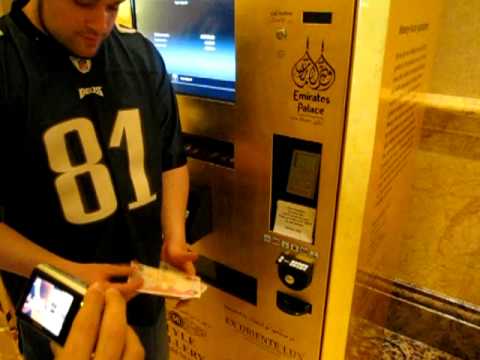 download lagu mp3 mp4 Gold Atm Machine, download lagu Gold Atm Machine gratis, unduh video klip Gold Atm Machine