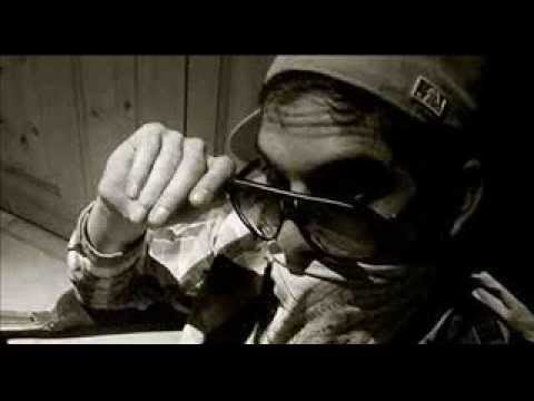 Dubateers Meets Biga Ranx & Charlie P PREVIEW TRACK 'Greener'