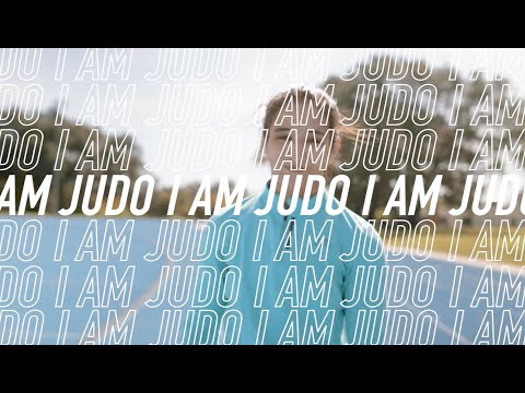 Единоборства I Am Judo — Soumiya Iraoui (MAR) — Trailer