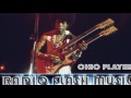 OHIO PLAYERS - Let's Love